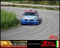 29 Renault Clio RS R3 A.Stagno - S.Palazzolo (4)